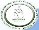 Minhans Homoeopathic Hospital Pampady, 